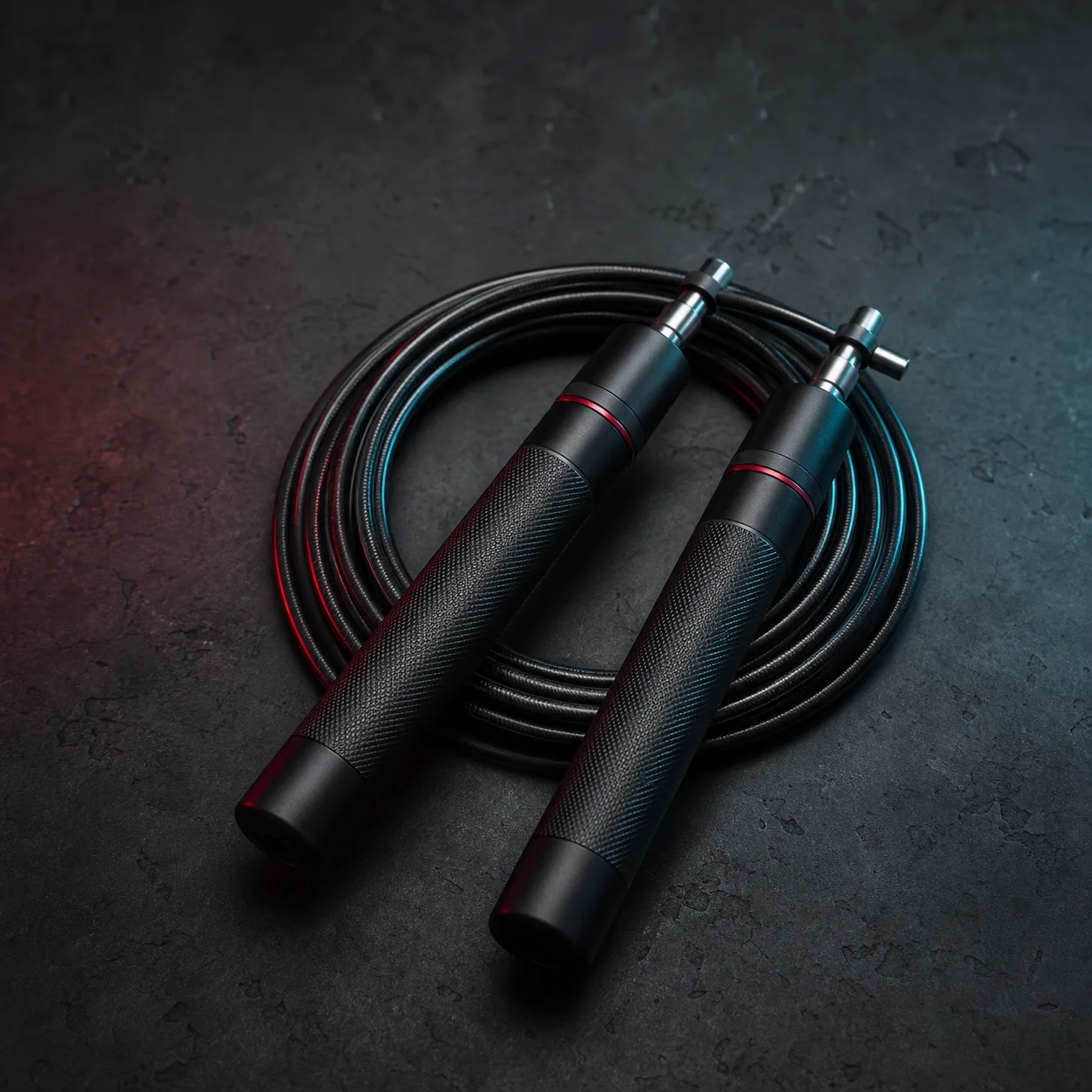 Grit Speed Rope