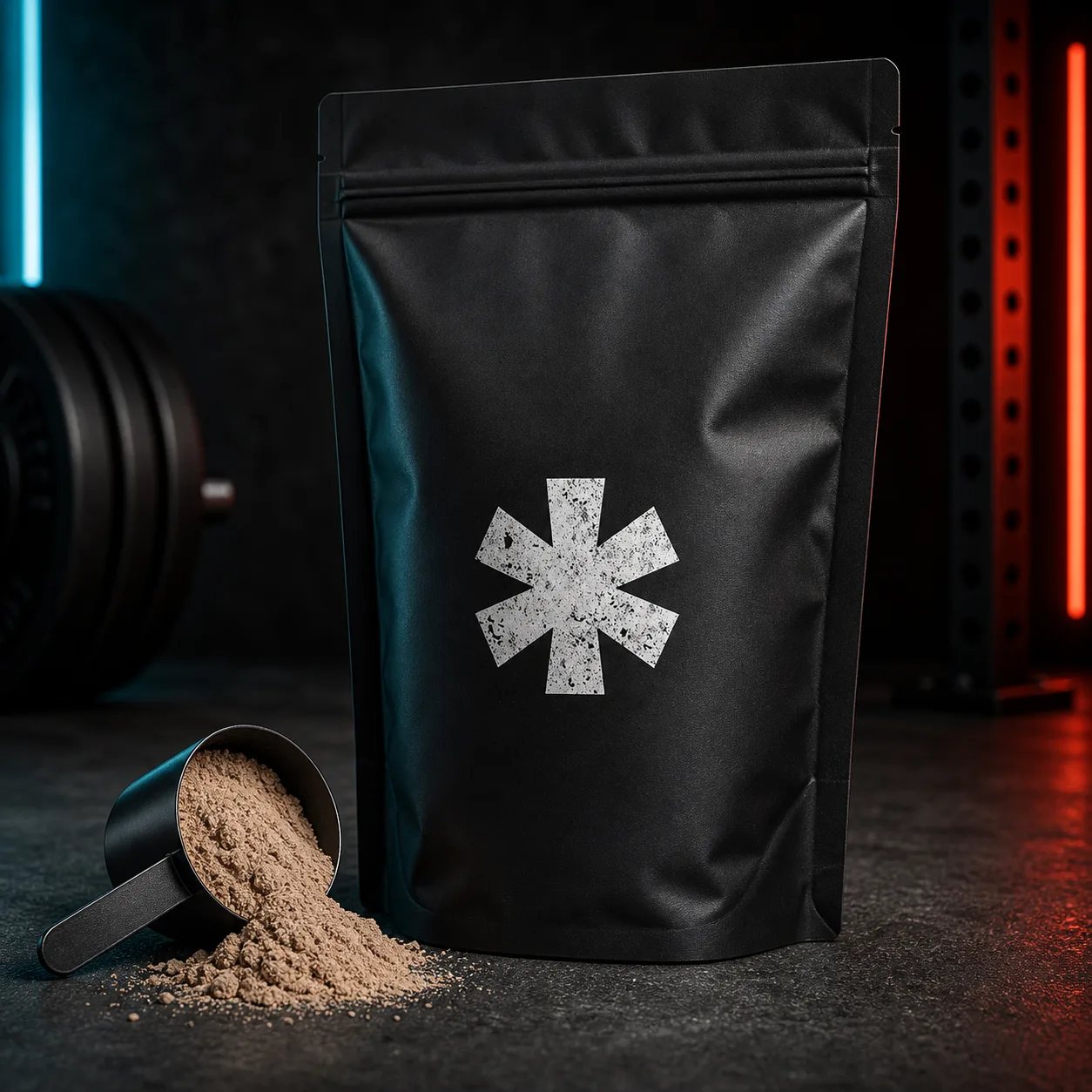 Performance Protein